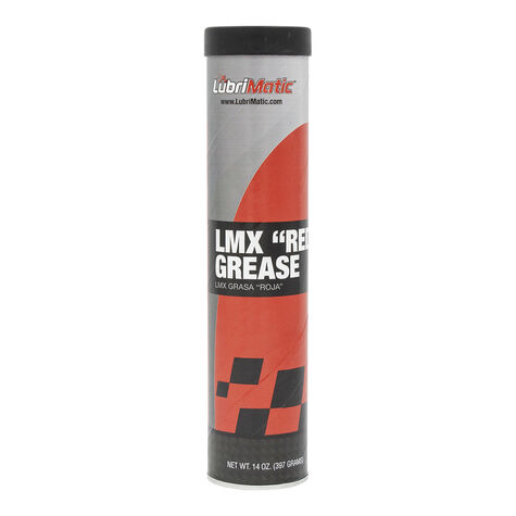 new-tools-greases